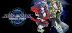 STAR OCEAN THE SECOND STORY R